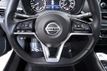 2022 Nissan Altima 2.5 SV AWD Sedan - 22782342 - 19