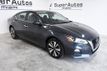 2022 Nissan Altima 2.5 SV AWD Sedan - 22782342 - 2