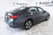 2022 Nissan Altima 2.5 SV AWD Sedan - 22782342 - 3