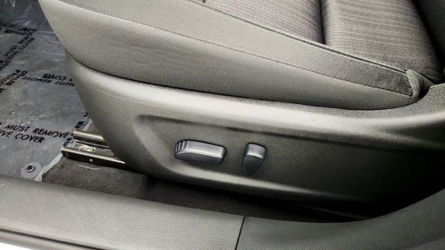 2022 Nissan Altima 2.5 SV AWD Sedan - 23082900 - 10