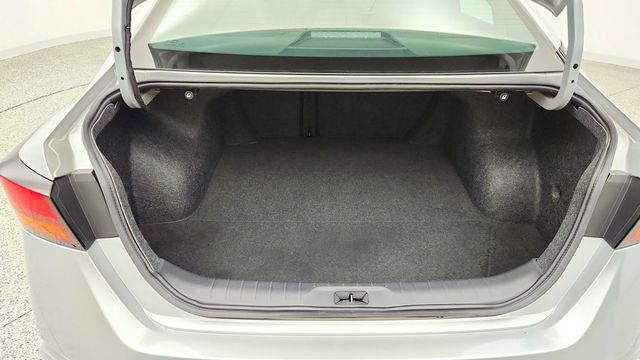 2022 Nissan Altima 2.5 SV AWD Sedan - 23082900 - 20
