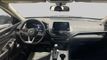 2022 Nissan Altima 2.5 SV Sedan - 22997367 - 13