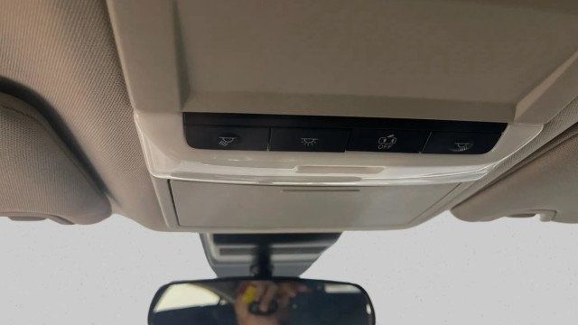 2022 Nissan Altima 2.5 SV Sedan - 22997367 - 15