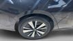 2022 Nissan Altima 2.5 SV Sedan - 22997367 - 21