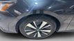 2022 Nissan Altima 2.5 SV Sedan - 22997367 - 23