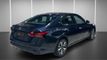 2022 Nissan Altima 2.5 SV Sedan - 22997367 - 3