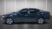 2022 Nissan Altima 2.5 SV Sedan - 22997367 - 6