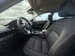 2022 Nissan Altima 2.5 SV Sedan - 22545406 - 12