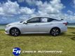 2022 Nissan Altima 2.5 SV Sedan - 22545406 - 2