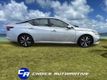 2022 Nissan Altima 2.5 SV Sedan - 22545406 - 7