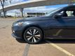 2022 Nissan Altima 2.5 SV Sedan - 22638390 - 10