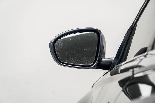 2022 Nissan Altima 2.5 SV Sedan - 22968635 - 12