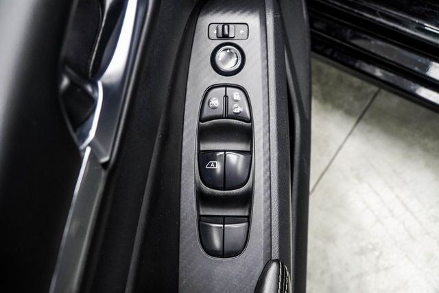 2022 Nissan Altima 2.5 SV Sedan - 22968635 - 29