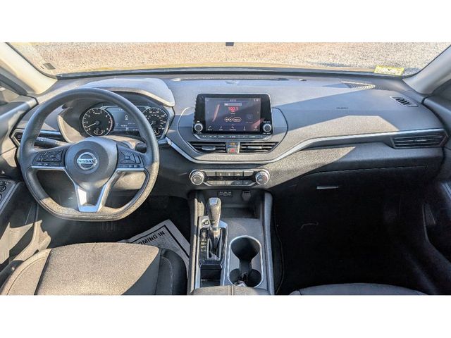 View 30