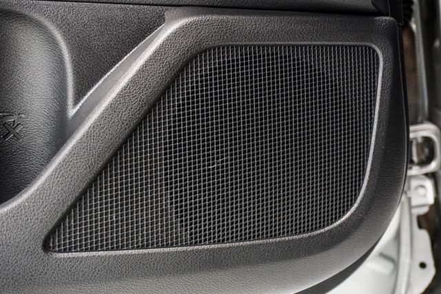 2022 Nissan Altima 2.5 SV Sedan - 22981424 - 18