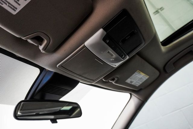 2022 Nissan Altima 2.5 SV Sedan - 22981424 - 23