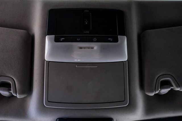 2022 Nissan Altima 2.5 SV Sedan - 22981424 - 24