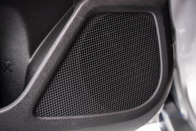 2022 Nissan Altima 2.5 SV Sedan - 22981424 - 7