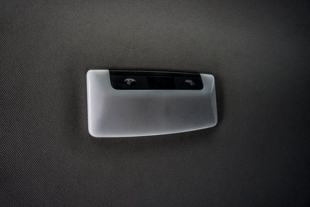 2022 Nissan Altima 2.5 SV Sedan - 22981424 - 8