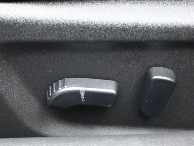 2022 Nissan Altima 2.5 SV Sedan - 22960462 - 12