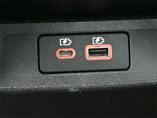 2022 Nissan Altima 2.5 SV Sedan - 22960462 - 15