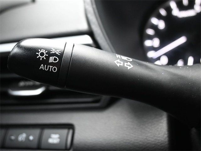 2022 Nissan Altima 2.5 SV Sedan - 22960462 - 29