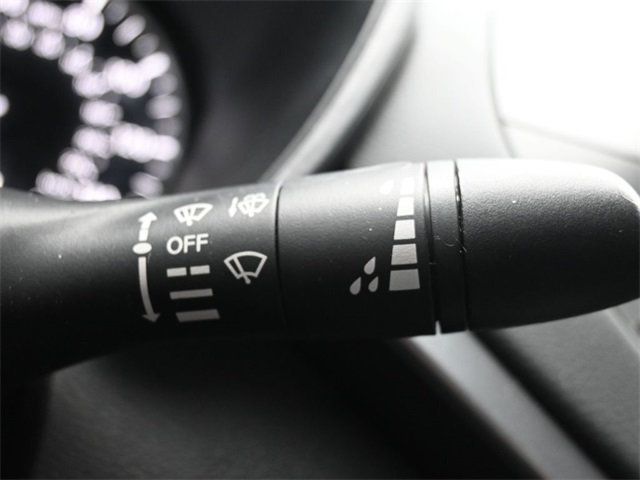 2022 Nissan Altima 2.5 SV Sedan - 22960462 - 30