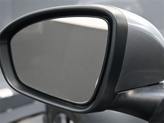 2022 Nissan Altima 2.5 SV Sedan - 22960462 - 8