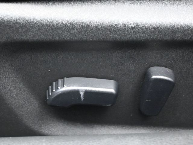 2022 Nissan Altima 2.5 SV Sedan - 23000420 - 12