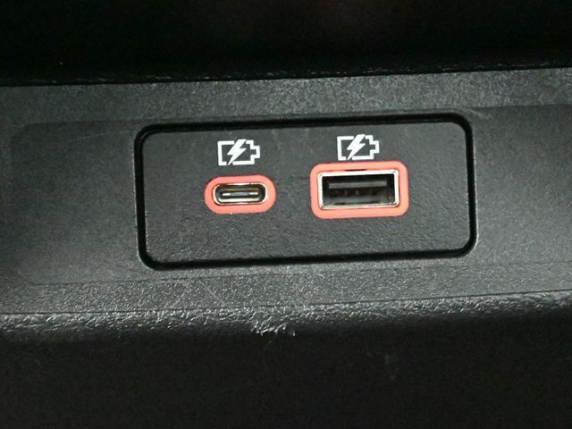 2022 Nissan Altima 2.5 SV Sedan - 23000420 - 15