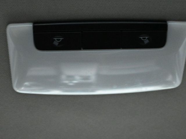 2022 Nissan Altima 2.5 SV Sedan - 23000420 - 16