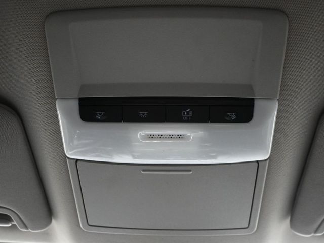 2022 Nissan Altima 2.5 SV Sedan - 23000420 - 17