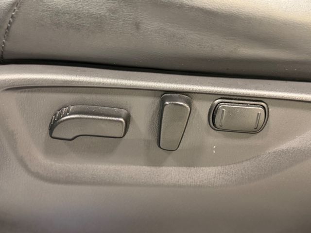 2022 Nissan Armada 4x4 Platinum - 23080546 - 18