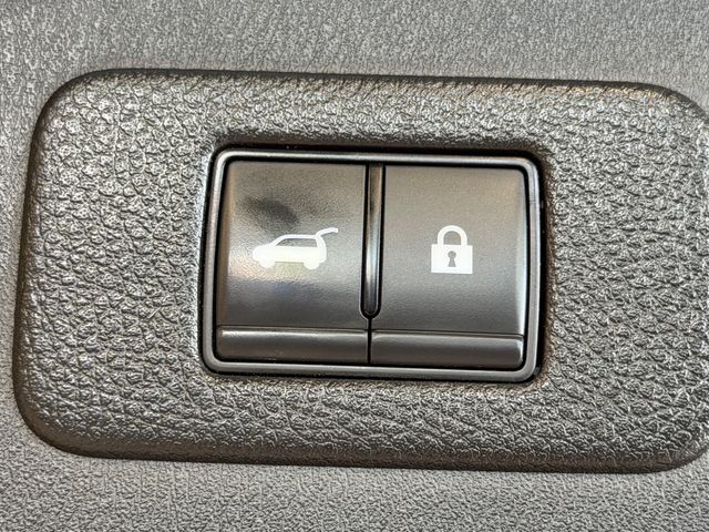 2022 Nissan Armada 4x4 Platinum - 23080546 - 41
