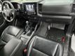 2022 Nissan Frontier Crew Cab 4x2 PRO-X Automatic - 22670979 - 13