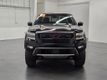 2022 Nissan Frontier Crew Cab 4x2 PRO-X Automatic - 22670979 - 4