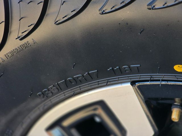 2022 Nissan Frontier Crew Cab 4x2 PRO-X Automatic - 22979919 - 13