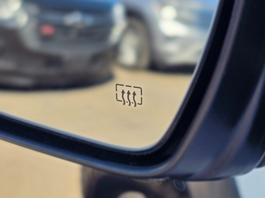 2022 Nissan Frontier Crew Cab 4x2 PRO-X Automatic - 22979919 - 26