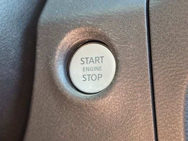 2022 Nissan Frontier Crew Cab 4x2 PRO-X Automatic - 22979919 - 36