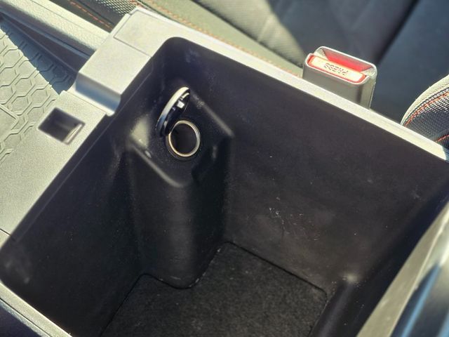 2022 Nissan Frontier Crew Cab 4x2 PRO-X Automatic - 22979919 - 42