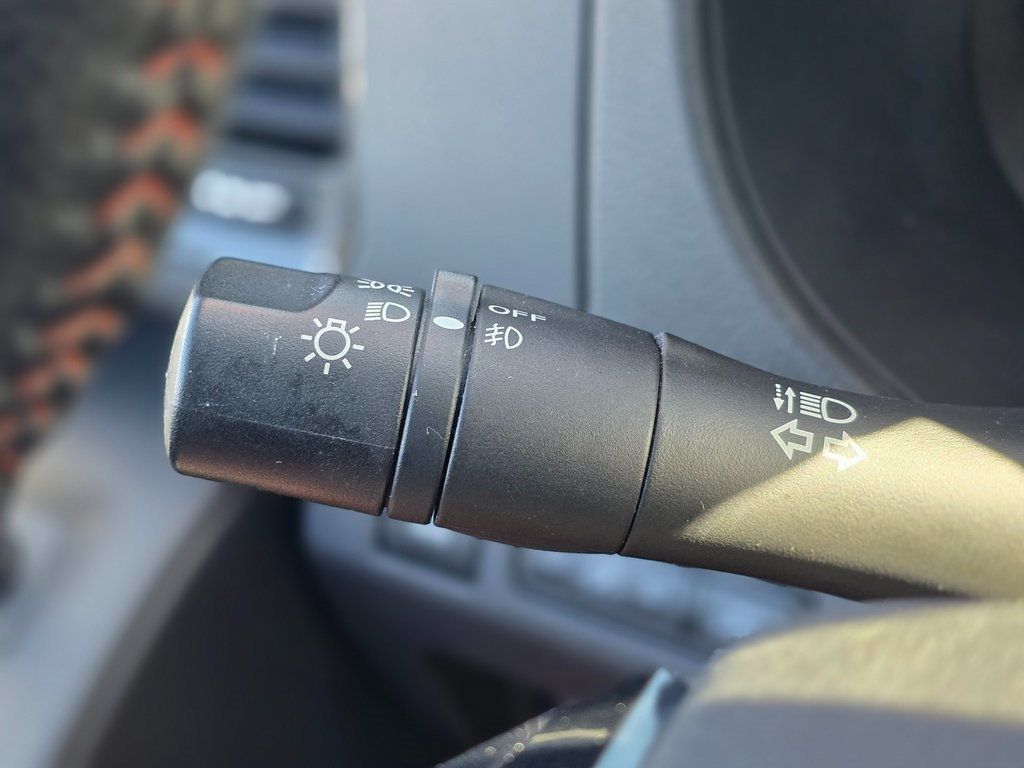 2022 Nissan Frontier Crew Cab 4x2 PRO-X Automatic - 22979919 - 43