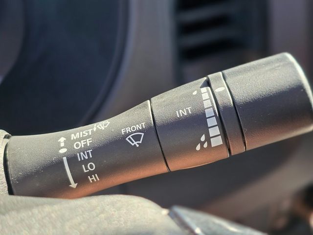 2022 Nissan Frontier Crew Cab 4x2 PRO-X Automatic - 22979919 - 44