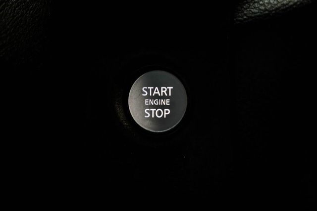 2022 Nissan Frontier Crew Cab 4x2 S Automatic - 22996373 - 26