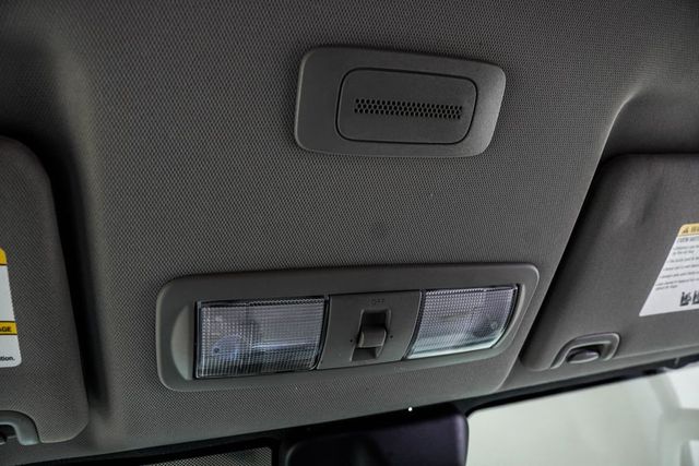 2022 Nissan Frontier Crew Cab 4x2 S Automatic - 22996373 - 35