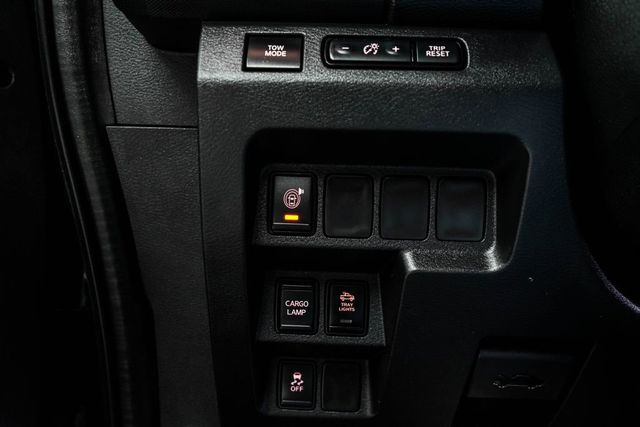 2022 Nissan Frontier Crew Cab 4x2 S Automatic - 22996373 - 36