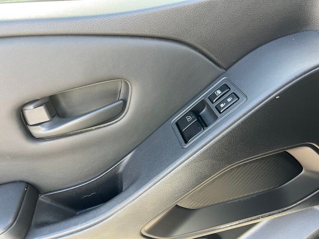 2022 Nissan Frontier Crew Cab 4x2 S Automatic - 22973023 - 14