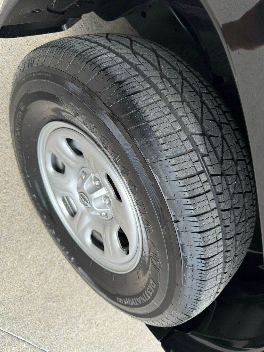 2022 Nissan Frontier Crew Cab 4x2 S Automatic - 22998981 - 28