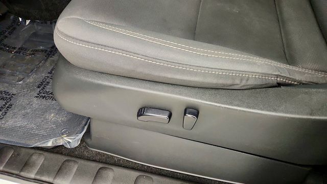 2022 Nissan Frontier Crew Cab 4x2 SV Automatic - 23073861 - 10
