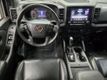 2022 Nissan Frontier Crew Cab 4x4 PRO-4X Automatic - 22963552 - 9