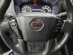 2022 Nissan Frontier Crew Cab 4x4 PRO-4X Automatic - 22963552 - 14